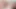 Azgın orta yaşlı seksi kadın Sofie Marie taşak taleplerini boşaltmayı taahhüt ediyor