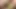 Kunwari bhabhi ki mast lund se chudai hurry hurry and cock ko sucking hai bhabhi ko pussy par mat pani nikal diya