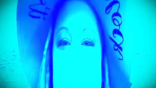 Kamp kadın kılıklı boi eğitim günü 1 kadın kılıklı klitoris ve gerçek adamın yarağı