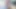 Ajan 728 XXX HD