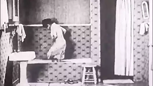 Betty'nin banyosu (sinema sanatı)