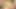 Ymdp - orta yaşlı seksi kadın nika noire Ramon'un büyük yarağını gırtlağına kadar alıyor
