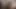 Tgirl üvey kız kardeşimi ateşli bir gotik dominatrix teaser ile sikiyorum