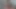 IDIOT BEIM PORNODREH HAUSBESUCH