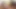 eşek işgal ile büyük dick - analsexdate.com