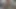 Karın ne kadar zengin bilmiyorum ama çok zengin!!!