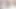 Bu dildo beni çok sert boşaltıyor