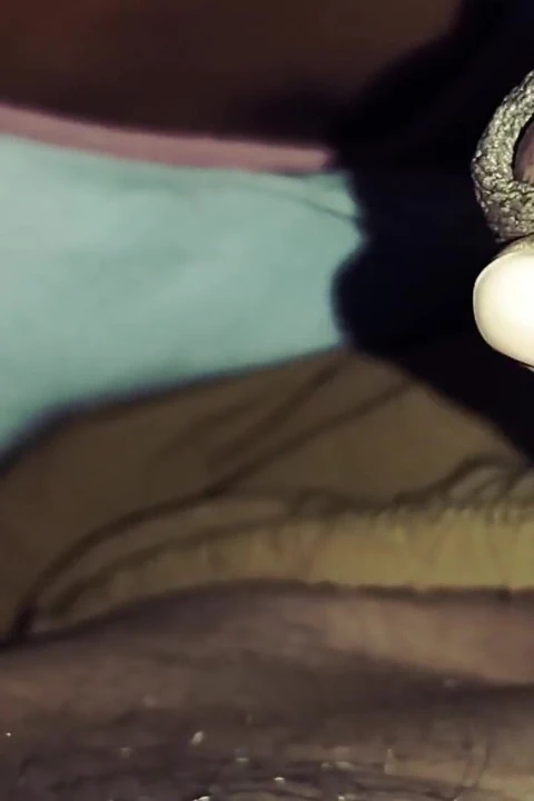 Ben ve üvey erkek kardeşim