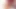 Brittany Andrews baştan çıkarıcı striptiz ve solo mutluluk koleksiyonu!