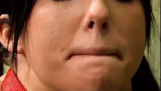 Amerikan kahrolası güzel!!! - bölüm 02