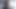 Alexa ile fotoğraf stüdyosunda solo