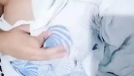 Yeni manipüri viral videosu