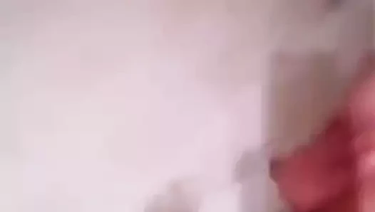 esposa de mi patro es m puta 4