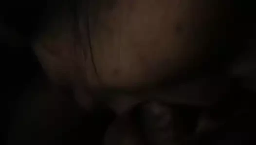 Amatör latina milf bj cim