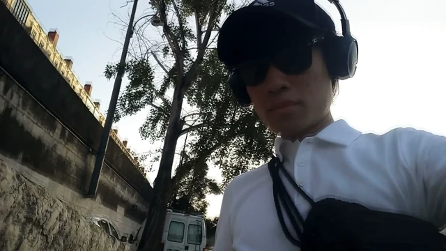 The cute guy Jon Arteen pees outdoors in this compilation of his hottest peeing moments