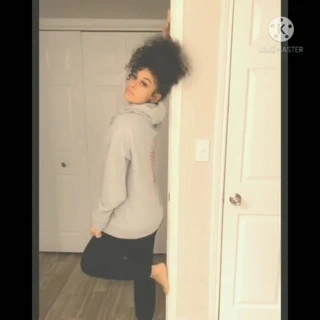 En iyi silouette meydan okumaları bölüm 1