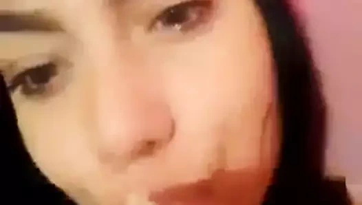 çılgın venezolana