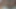 Sperm dolu kirli amcık, en çok aranıyor