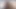 Kız kardeş lapdance hott9 ile kardeşimi baştan çıkarıyor. com
