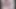 Japon üçlü: çift penetrasyonu, anal creampie, üçlü, pov dener