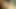 En iyi gerçek Alman amatör porno, ücretsiz sürüm, tam değil, cilt 176