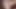 Cleya sikiş makinesi 3d animasyon - klitoris vibratör, çifte penetrasyon dildo anal boncuklar, fışkırtma