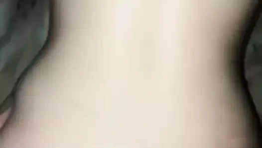 komsinica se pozelila