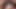 Big Booby Brunette wird wirklich Kern von grosen Schwanz Man