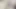 Seksi videolar Hintli güzel kız porno yıldızı Hintli desi yenge