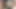 Hint yenge içinde ev yapımı video