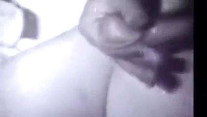 bağbozumu: 60'ların üçlü