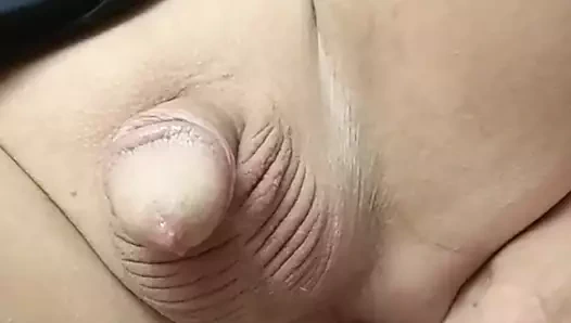 Precum