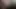 Ateşli Hintli teyze ki cudai video Hintçe web kamerası teyze ki mast cudai video Hintçe ateşli yenge ki cudai video Hintçe desi yenge