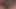 Büyük zenci yarağı kalın n sulu dmv travesti