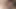 Anal sex step sister fast Time sex