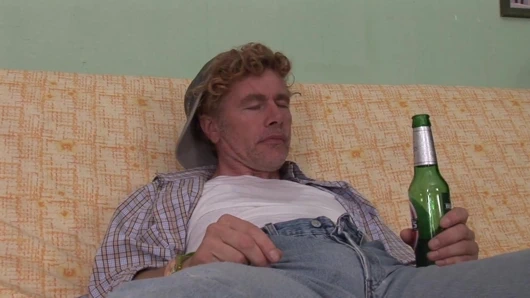 Baharatlı günahlar! (tam film - hd versiyonu)