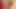 Seksi sürtük yerde büyük bir yarakla tüm deliklerini parçalıyor