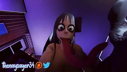 Thenaysayer34'ün en iyileri derlemesi 32