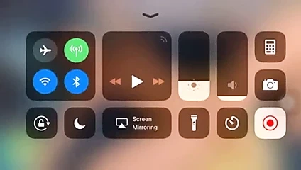 Busty Asya kız becerdin tarafından seks makine