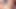 Azgın evli kadın Daisy Layne gavat ve porno yapımcısının önünde sikiliyor