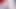 Blake Jones ve James Bang - Blake çarpıcı ilk kez sahneye çıkıyor