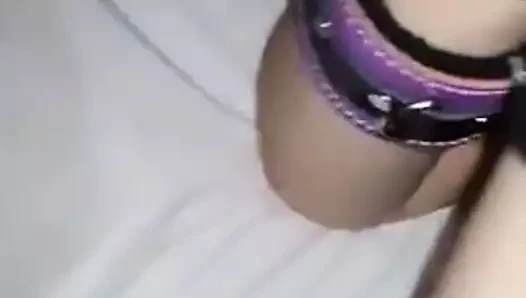Qsdwx