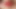 büyük zenci Milfs_scene_2_mature iç çamaşırlı kadın arkadaşının yarağını seviyor