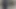 Vinil taytlı youtube sürtüğü