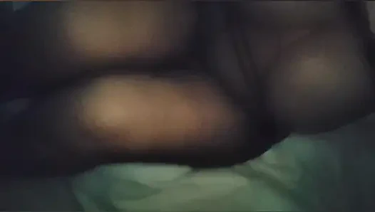 TÜRK AMATÖR OLGUN KADIN