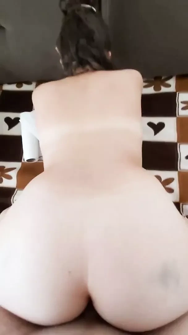 Türk kızı anal seviyor, en iyi anal fuck, o bir profesyonel gibi