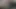 Fantazinin kızlarıyla pov seks