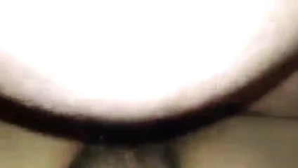 İri güzel kadın facebook'ta