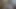 Parlak çorap tıraşlı milf