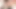 Güçlü grup seks japon sahneleri - hotajp.com'da daha fazlası